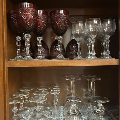 Sale Photo Thumbnail #112