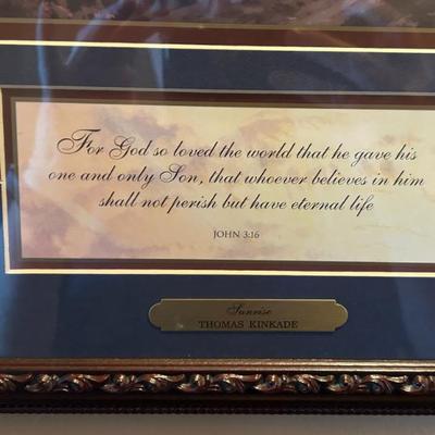 Sale Photo Thumbnail #337