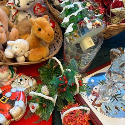 Sale Photo Thumbnail #361