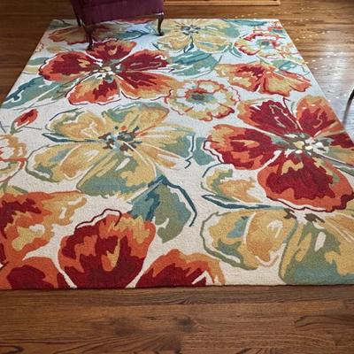 Sale Photo Thumbnail #814