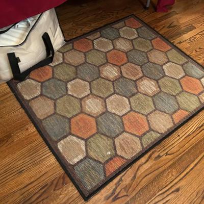 Sale Photo Thumbnail #885