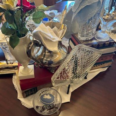 Sale Photo Thumbnail #180