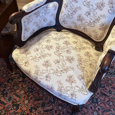 Sale Photo Thumbnail #315