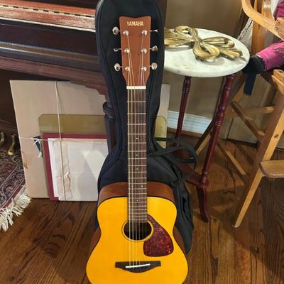 Sale Photo Thumbnail #265