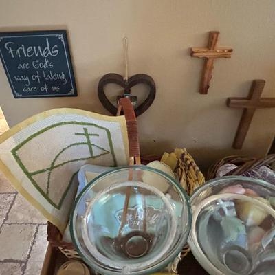 Sale Photo Thumbnail #455