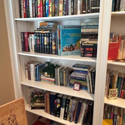 Sale Photo Thumbnail #805