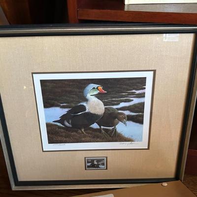 Sale Photo Thumbnail #554