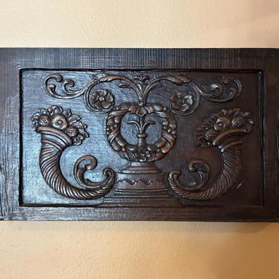 Sale Photo Thumbnail #588