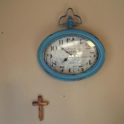 Sale Photo Thumbnail #457