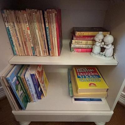 Sale Photo Thumbnail #655