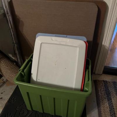 Sale Photo Thumbnail #966