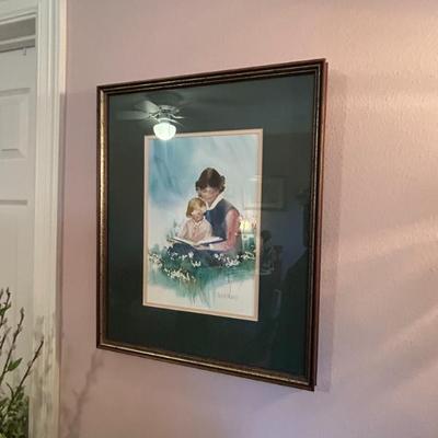 Sale Photo Thumbnail #727