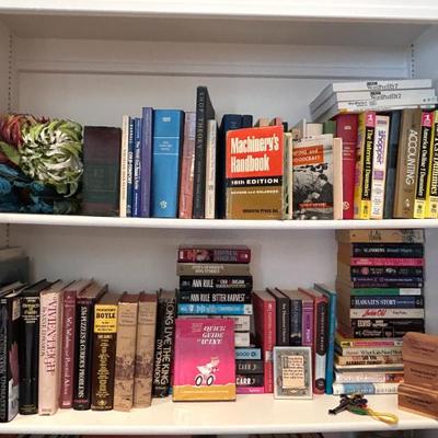 Sale Photo Thumbnail #812