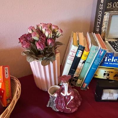 Sale Photo Thumbnail #683