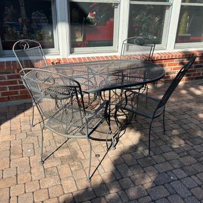 Sale Photo Thumbnail #967