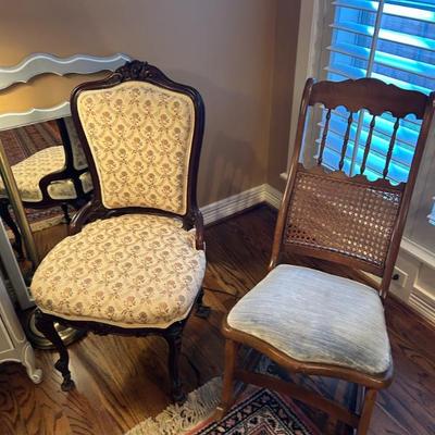 Sale Photo Thumbnail #300