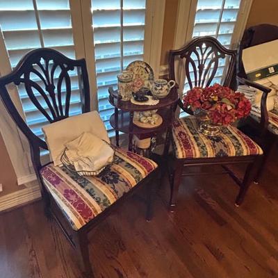 Sale Photo Thumbnail #218