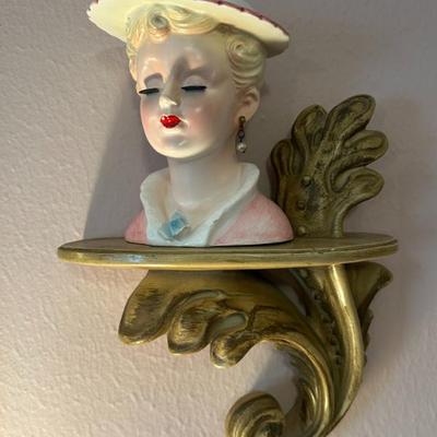 Sale Photo Thumbnail #667