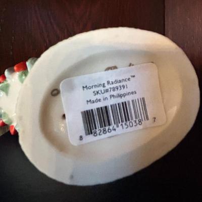 Sale Photo Thumbnail #252