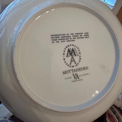 Sale Photo Thumbnail #222