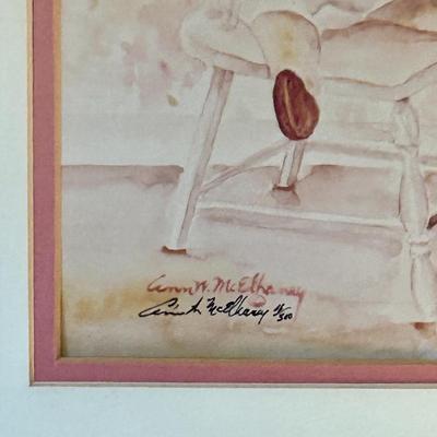 Sale Photo Thumbnail #669