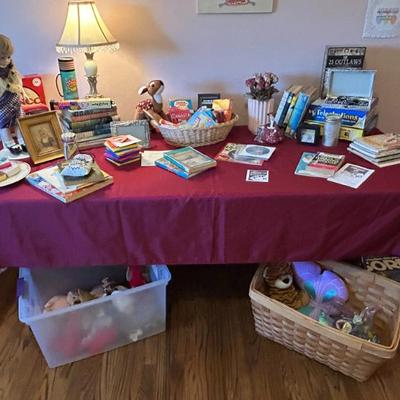 Sale Photo Thumbnail #671