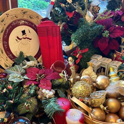 Sale Photo Thumbnail #364