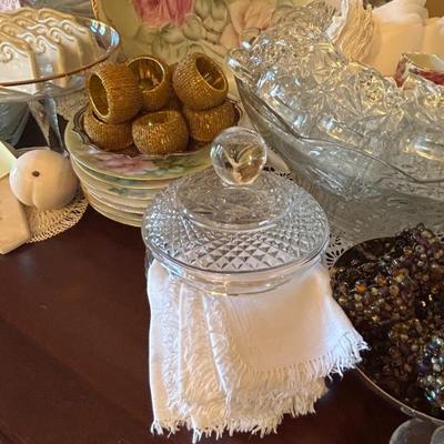 Sale Photo Thumbnail #203