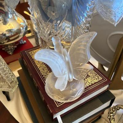 Sale Photo Thumbnail #182