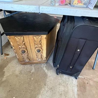 Sale Photo Thumbnail #962