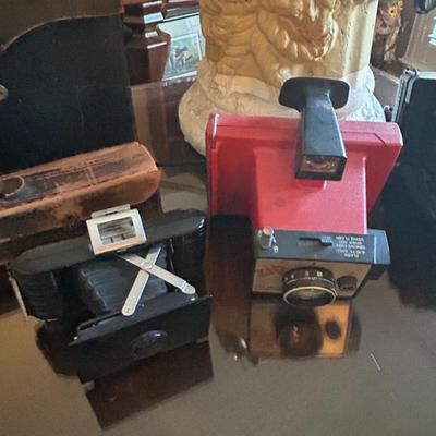 Sale Photo Thumbnail #475