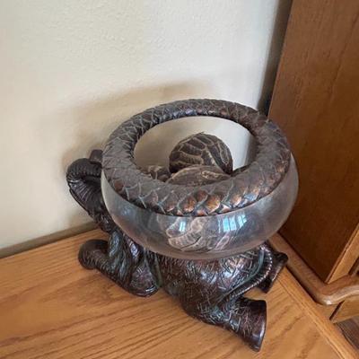 Sale Photo Thumbnail #773