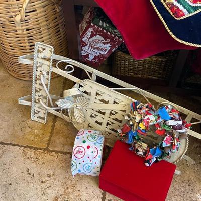 Sale Photo Thumbnail #402