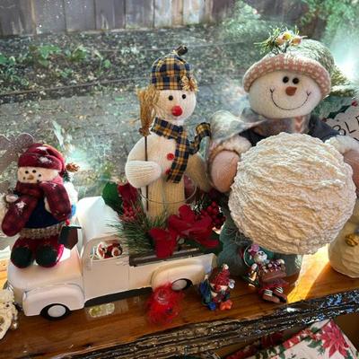 Sale Photo Thumbnail #410