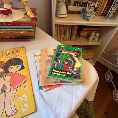 Sale Photo Thumbnail #713