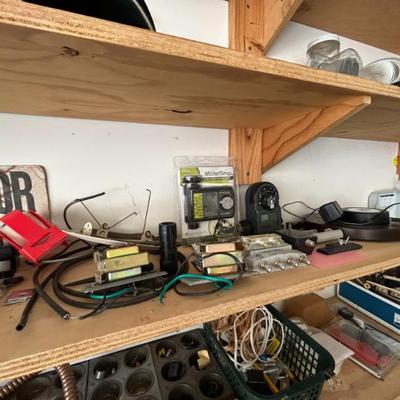 Sale Photo Thumbnail #929