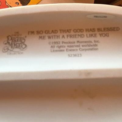 Sale Photo Thumbnail #659