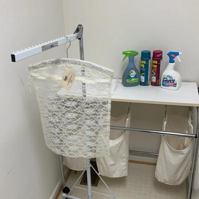 Laundry Day Collection