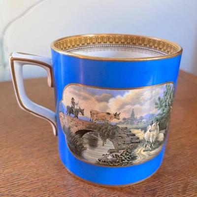 Sale Photo Thumbnail #25