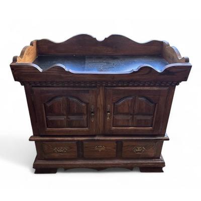 Sale Photo Thumbnail #16