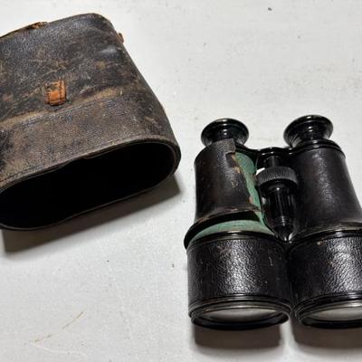 Sale Photo Thumbnail #9