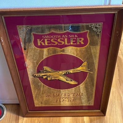 Sale Photo Thumbnail #34