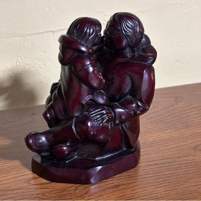 Sale Photo Thumbnail #6