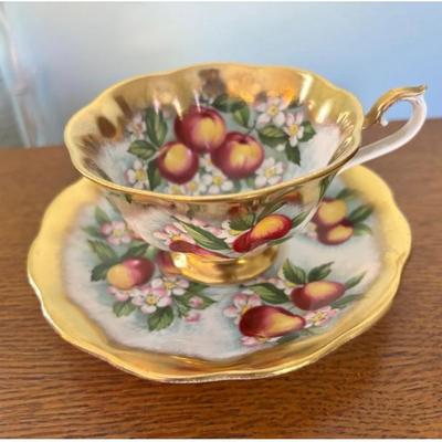 Sale Photo Thumbnail #23