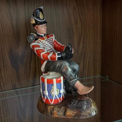 Sale Photo Thumbnail #20