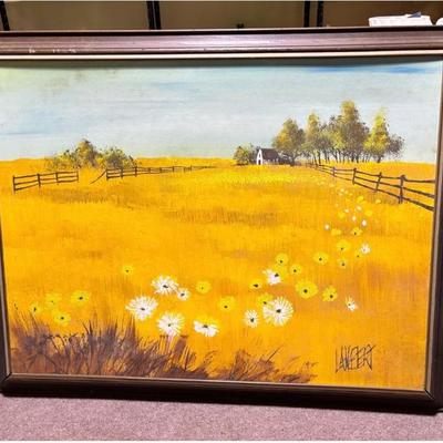 Sale Photo Thumbnail #12