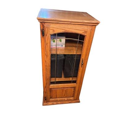 Sale Photo Thumbnail #30