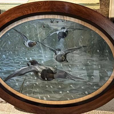 Sale Photo Thumbnail #24