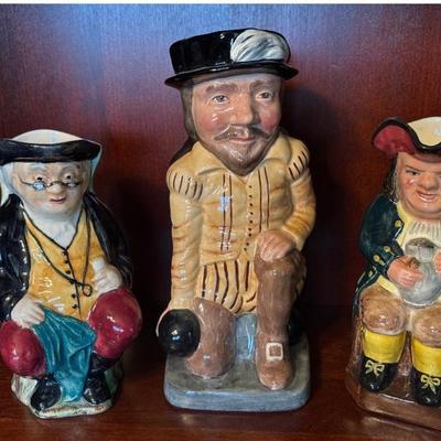 Sale Photo Thumbnail #4