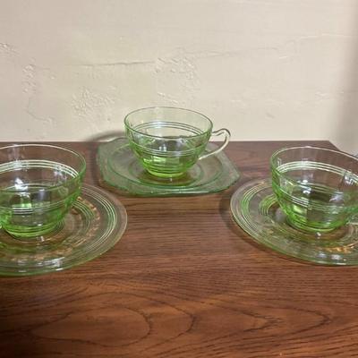 Sale Photo Thumbnail #2